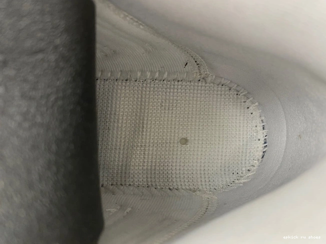 Rep Grey Air 414571-170 Blue Jordan 13 0725